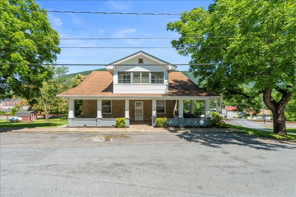 535 Boyd ST - Photo 25