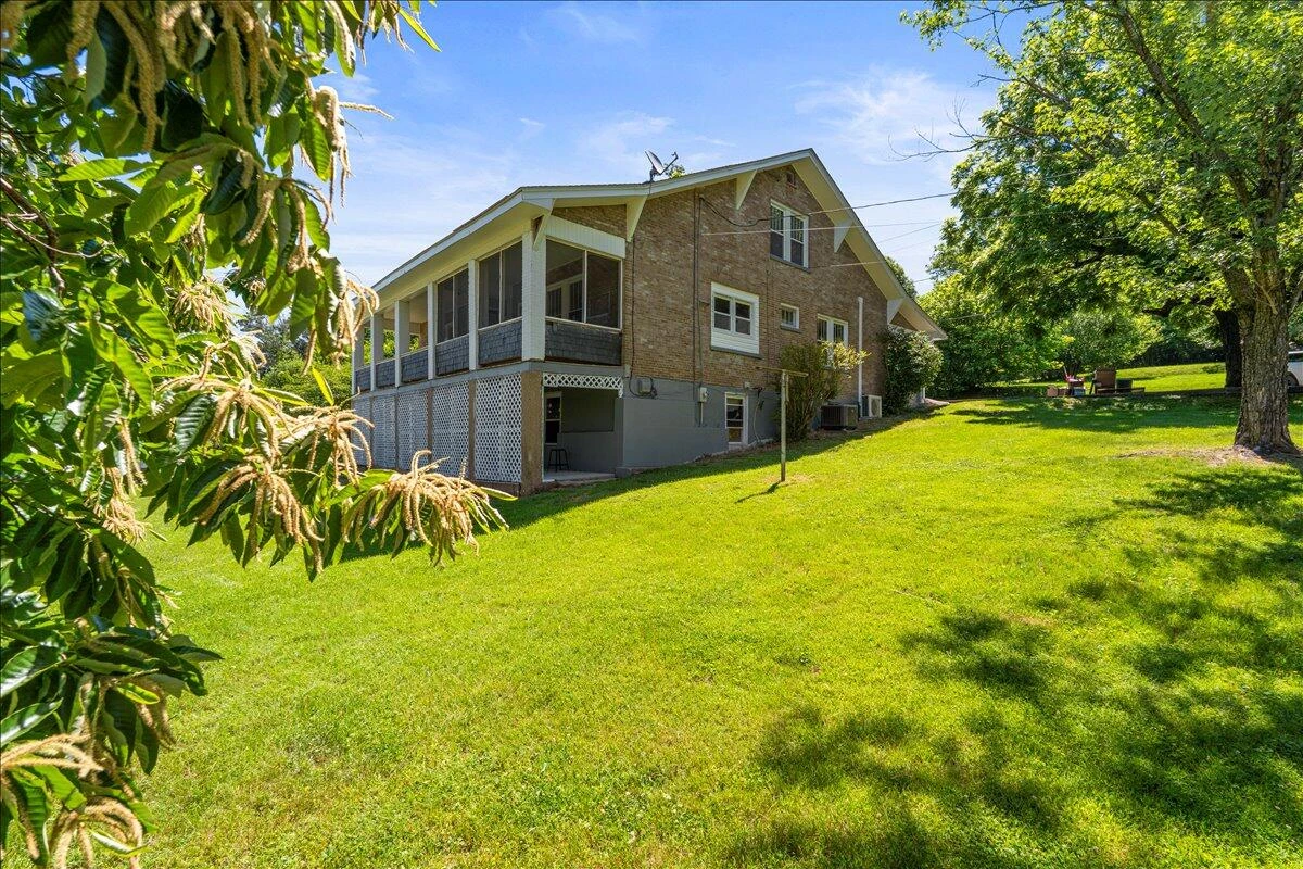535 Boyd ST - Photo 26