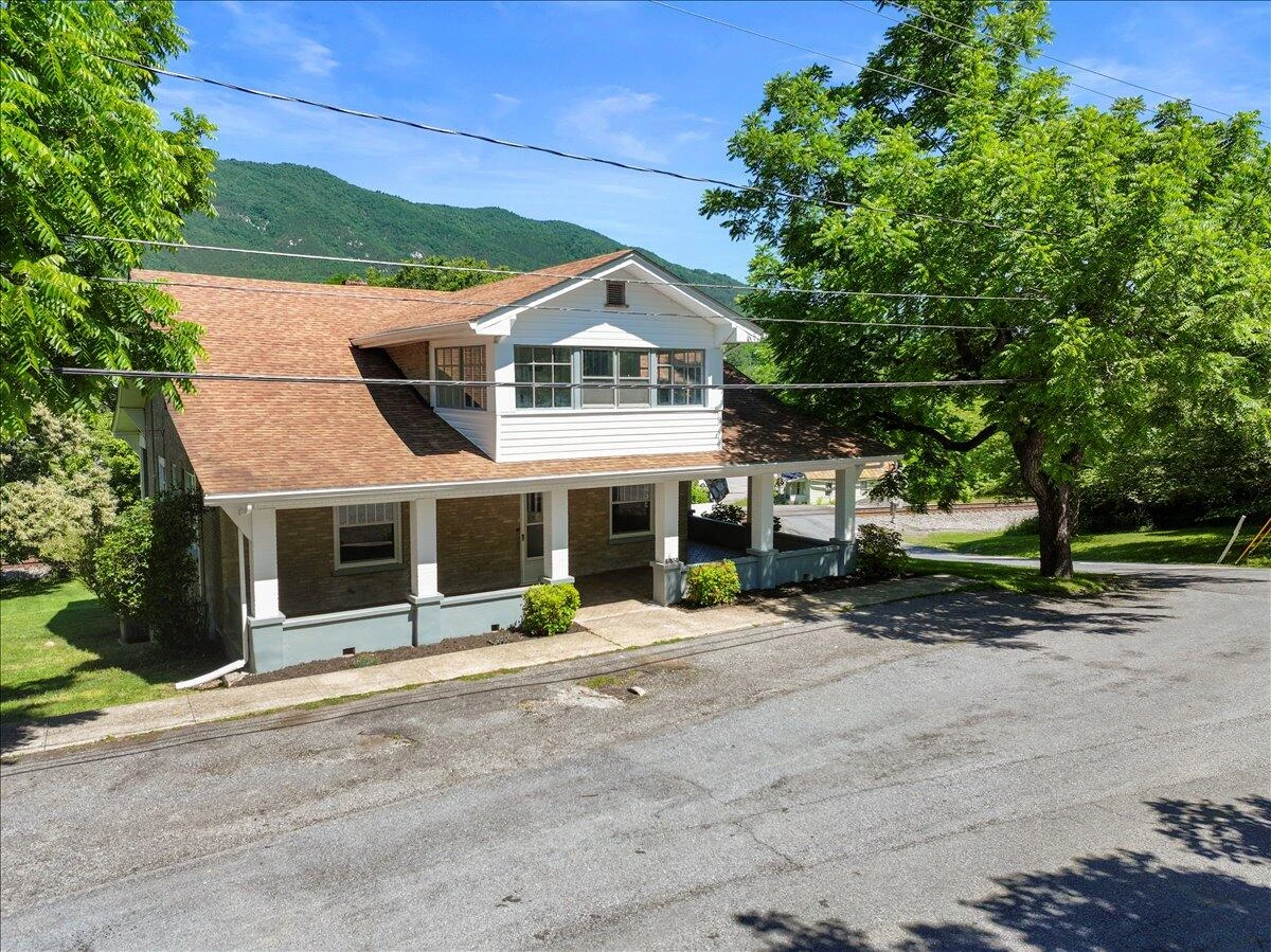 535 Boyd ST - Photo 27