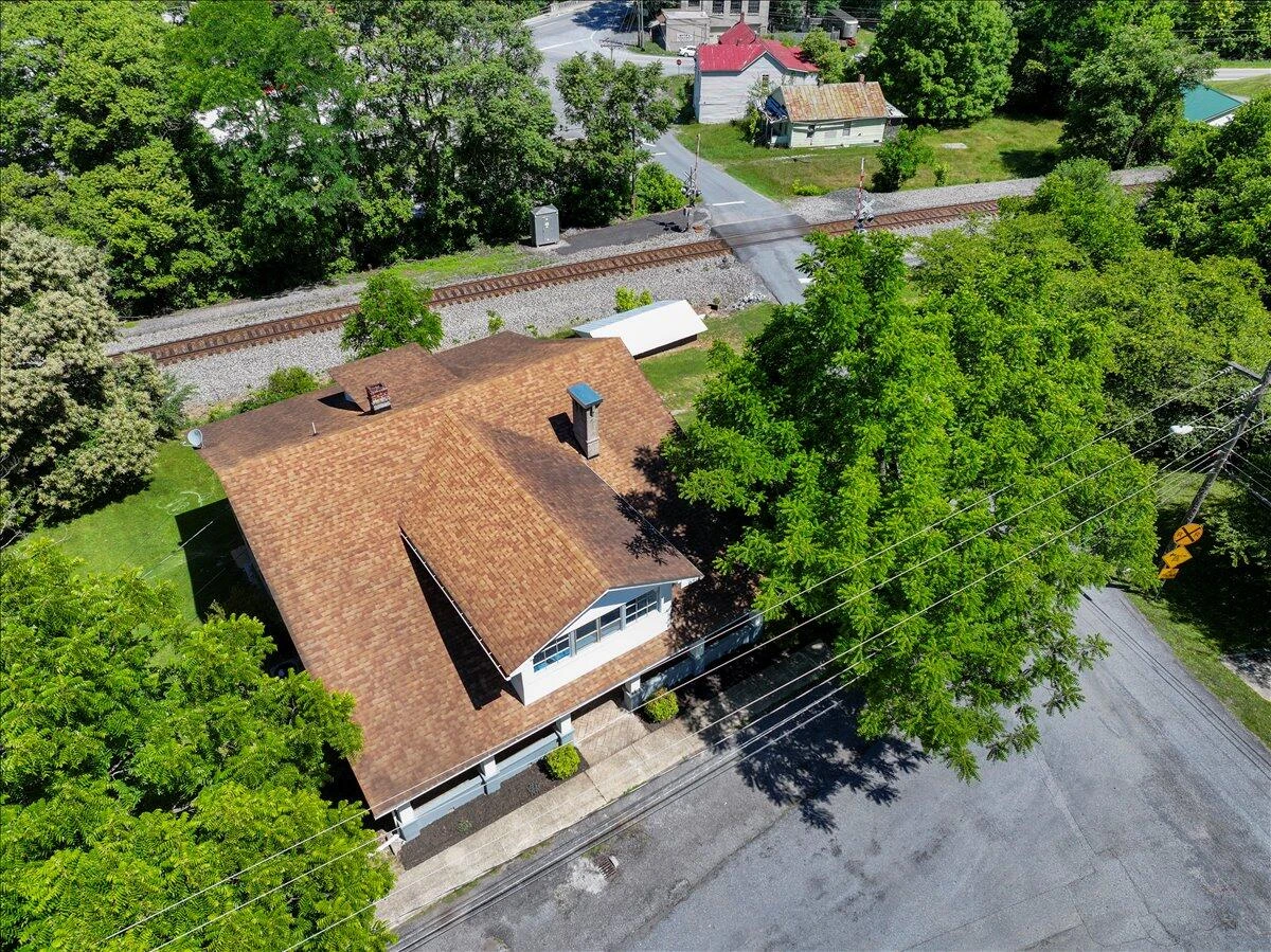 535 Boyd ST - Photo 28
