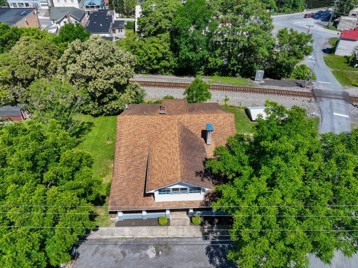 535 Boyd ST - Photo 29