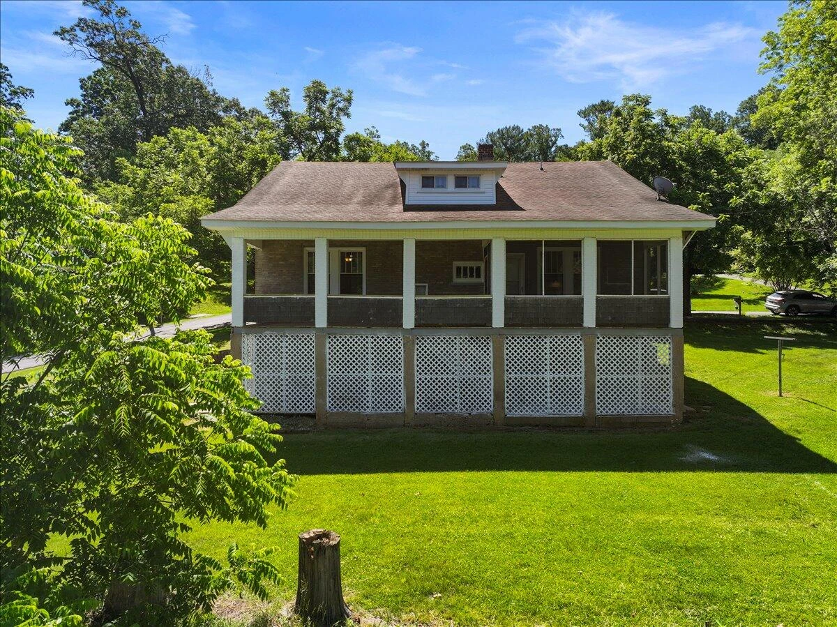 535 Boyd ST - Photo 31