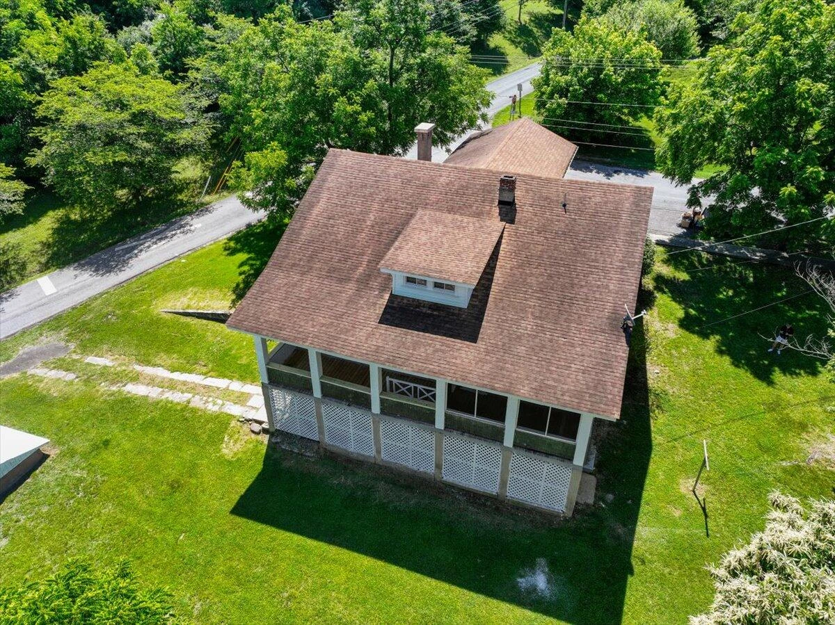 535 Boyd ST - Photo 32