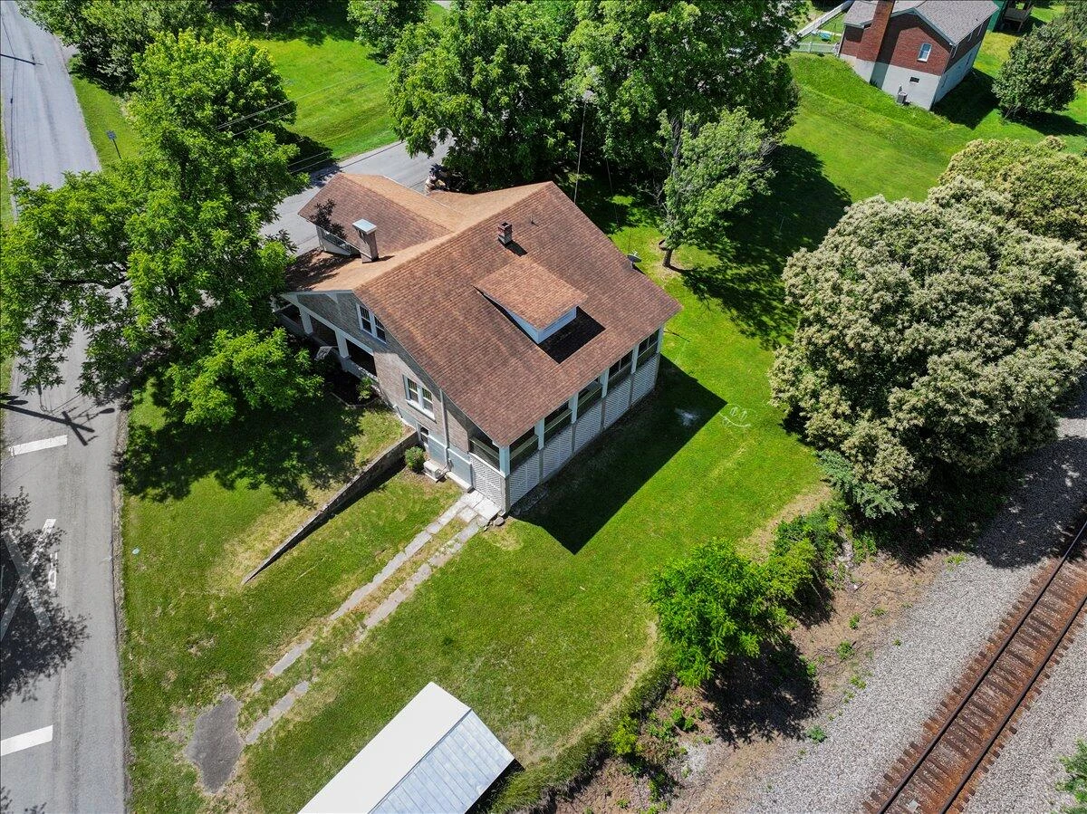 535 Boyd ST - Photo 33