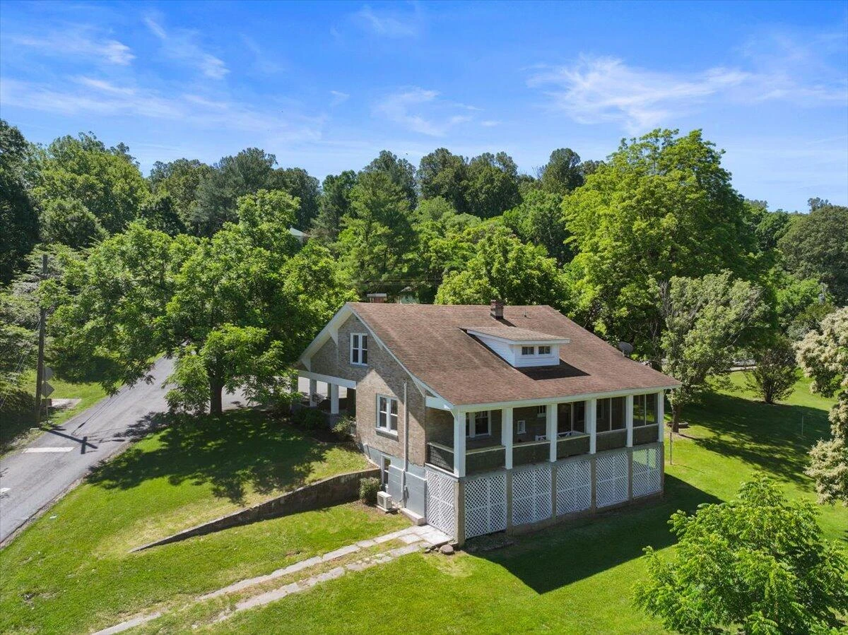 535 Boyd ST - Photo 34