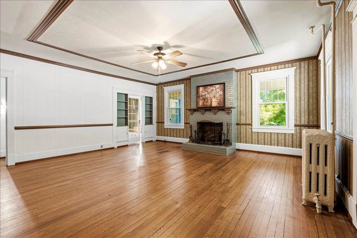 535 Boyd ST - Photo 4