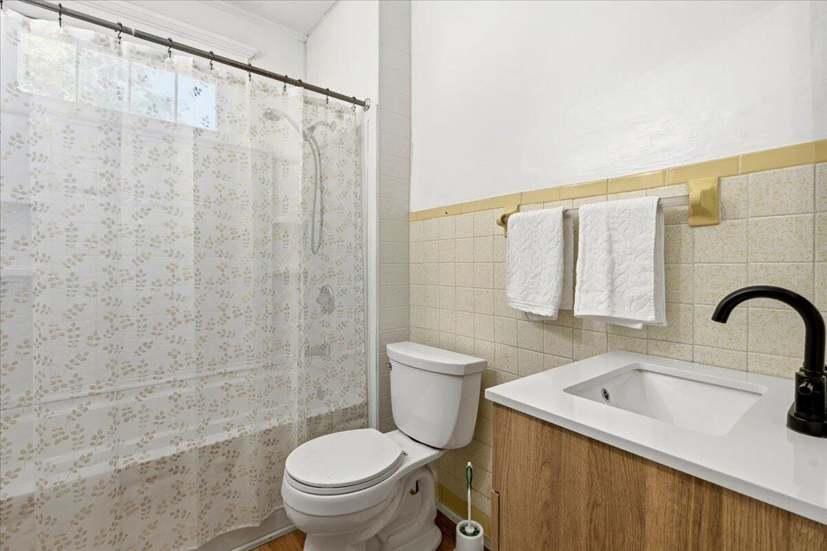 535 Boyd ST - Photo 7