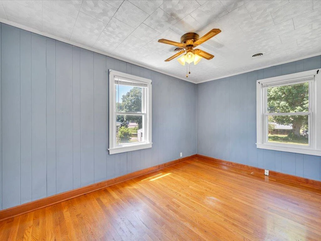 145 Alma BLVD - Photo 14