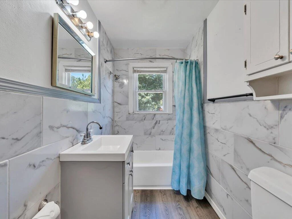 145 Alma BLVD - Photo 16