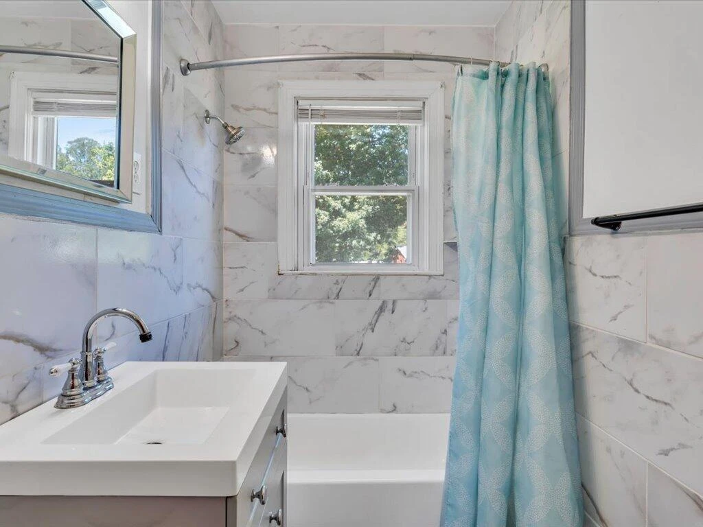 145 Alma BLVD - Photo 17