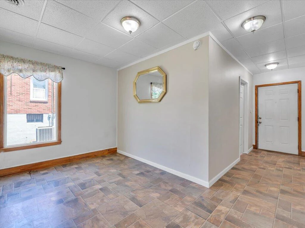 145 Alma BLVD - Photo 18