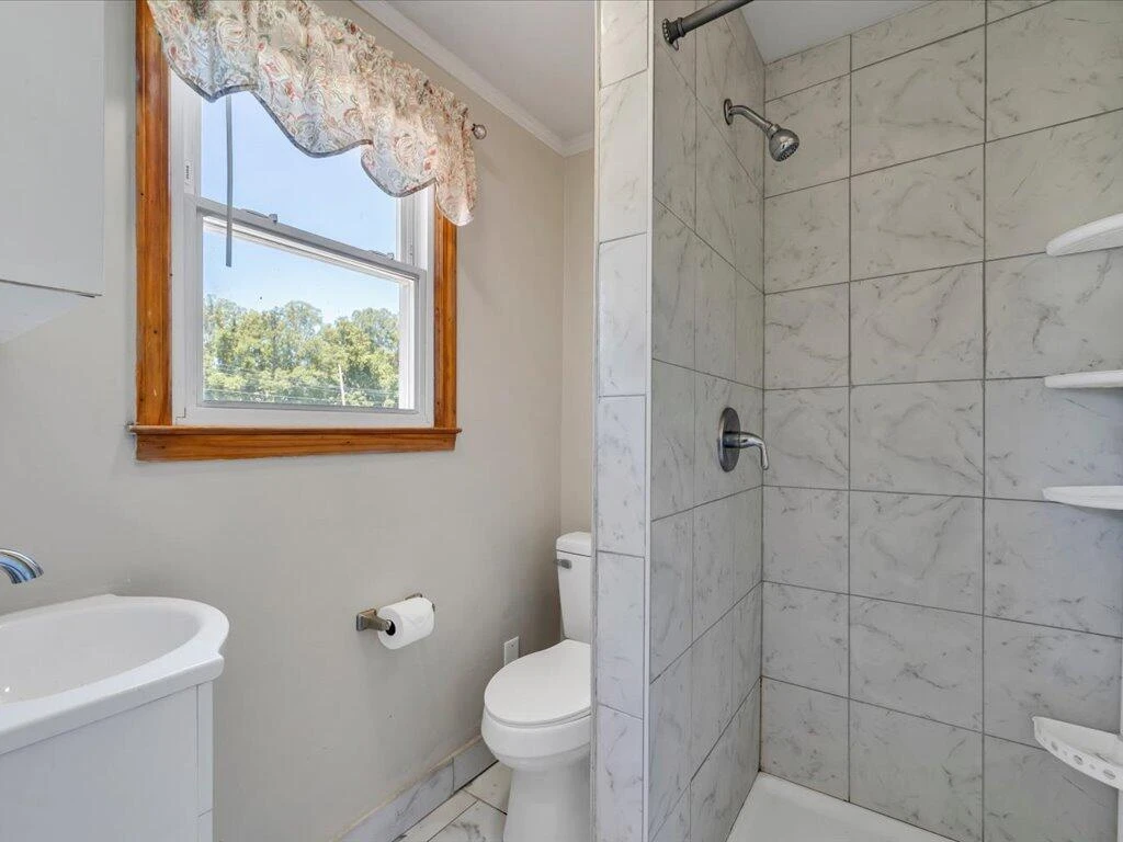 145 Alma BLVD - Photo 22