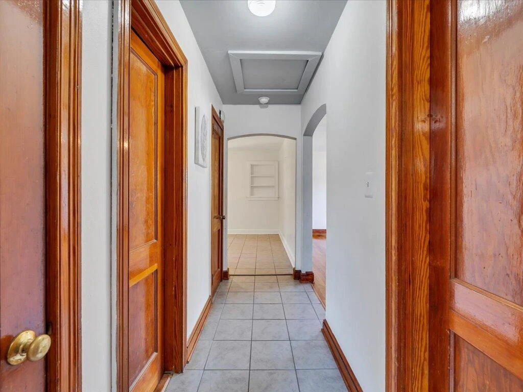 145 Alma BLVD - Photo 23