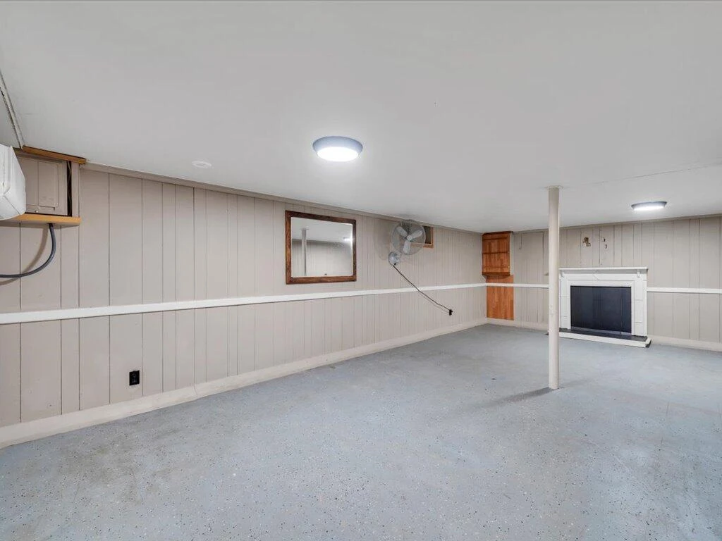 145 Alma BLVD - Photo 24