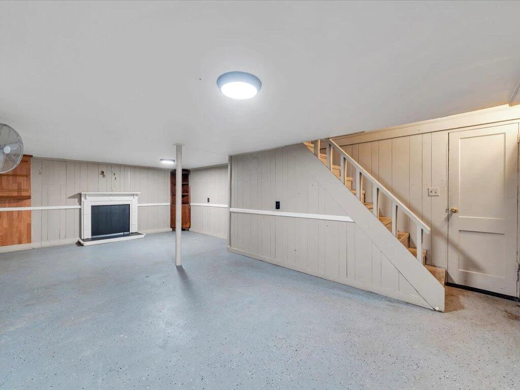 145 Alma BLVD - Photo 25
