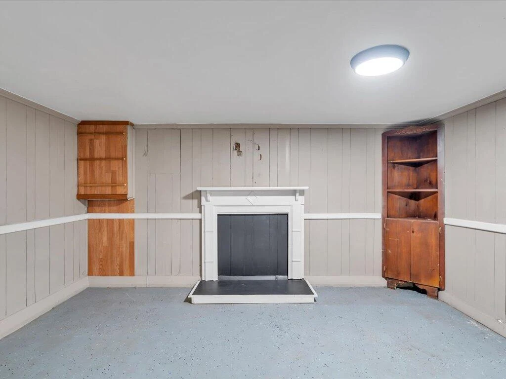 145 Alma BLVD - Photo 26