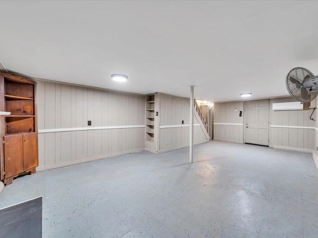 145 Alma BLVD - Photo 27
