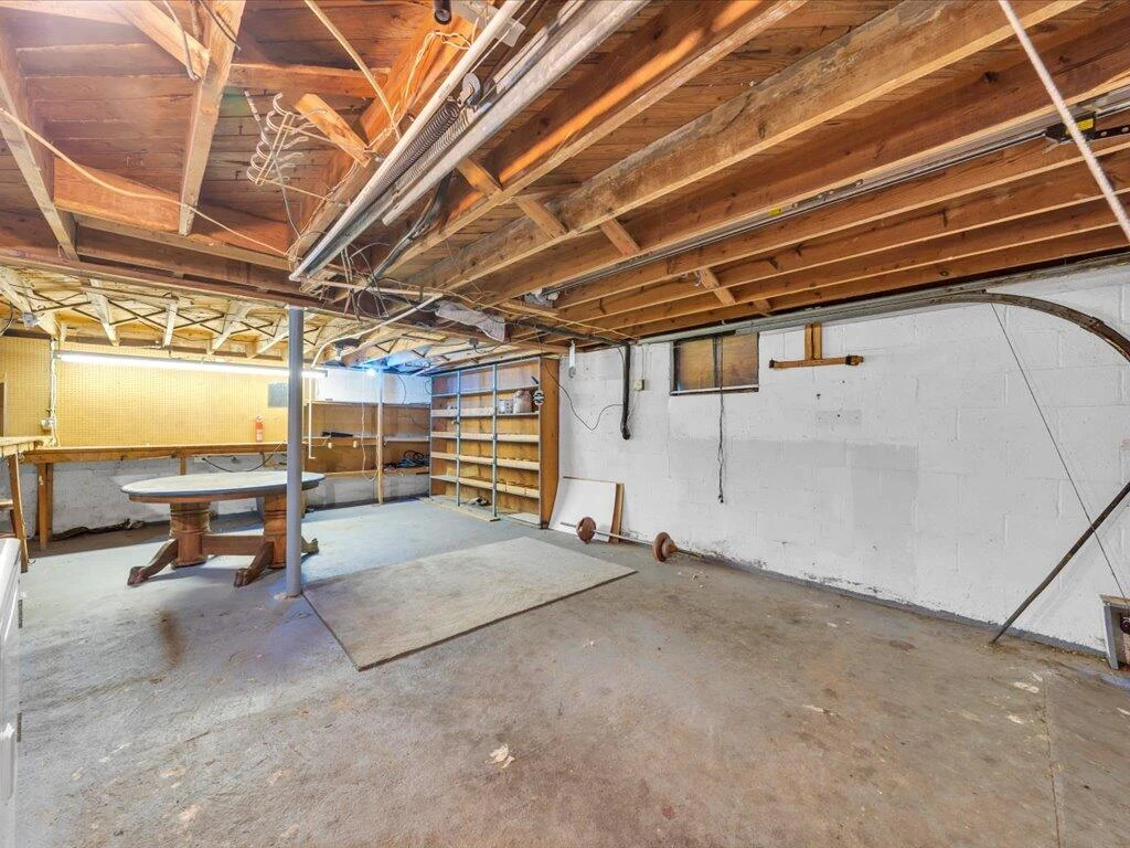 145 Alma BLVD - Photo 28