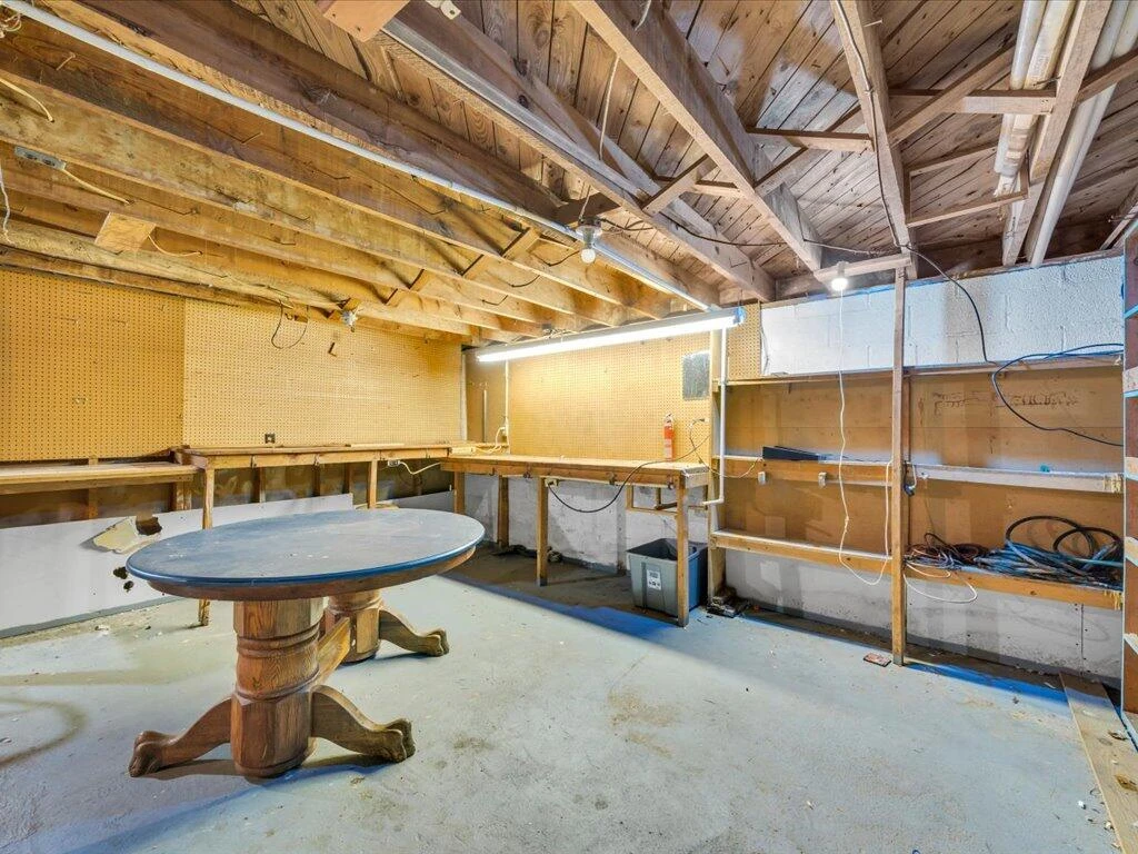 145 Alma BLVD - Photo 29