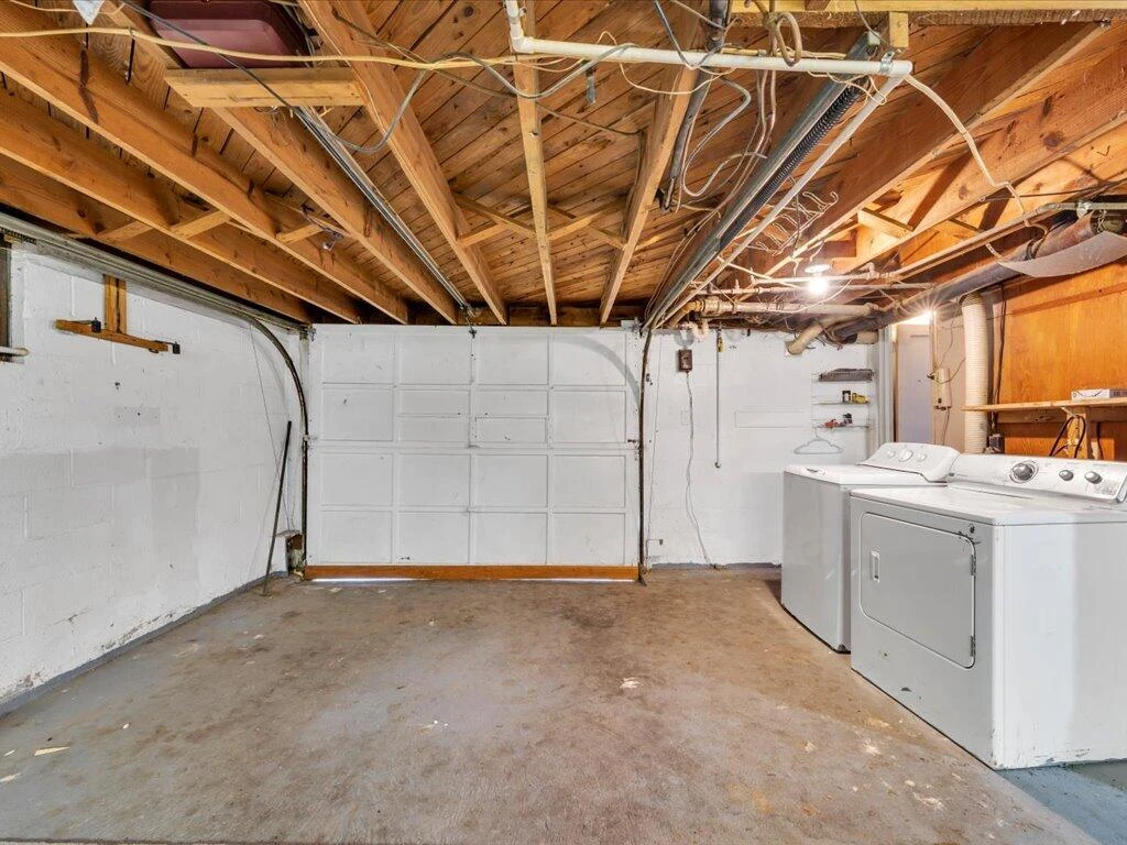 145 Alma BLVD - Photo 30