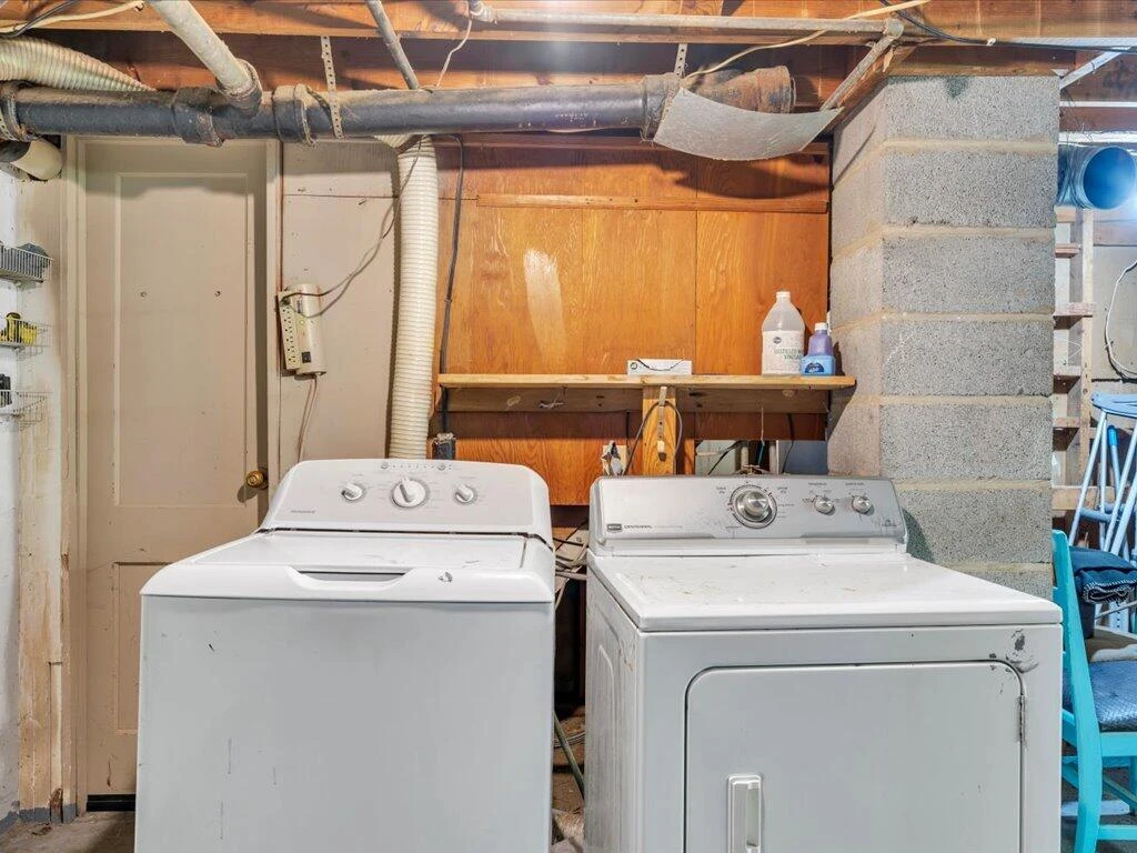 145 Alma BLVD - Photo 31