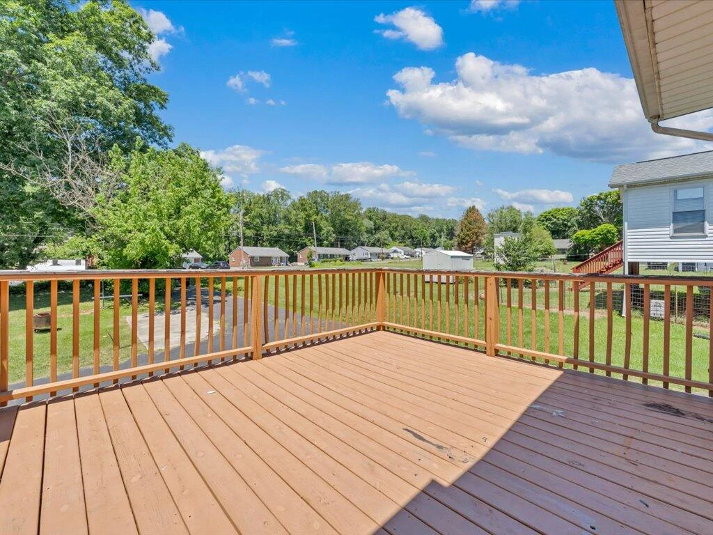 145 Alma BLVD - Photo 32