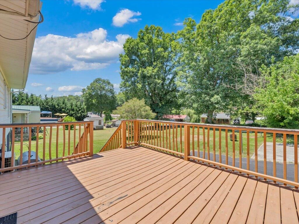 145 Alma BLVD - Photo 33