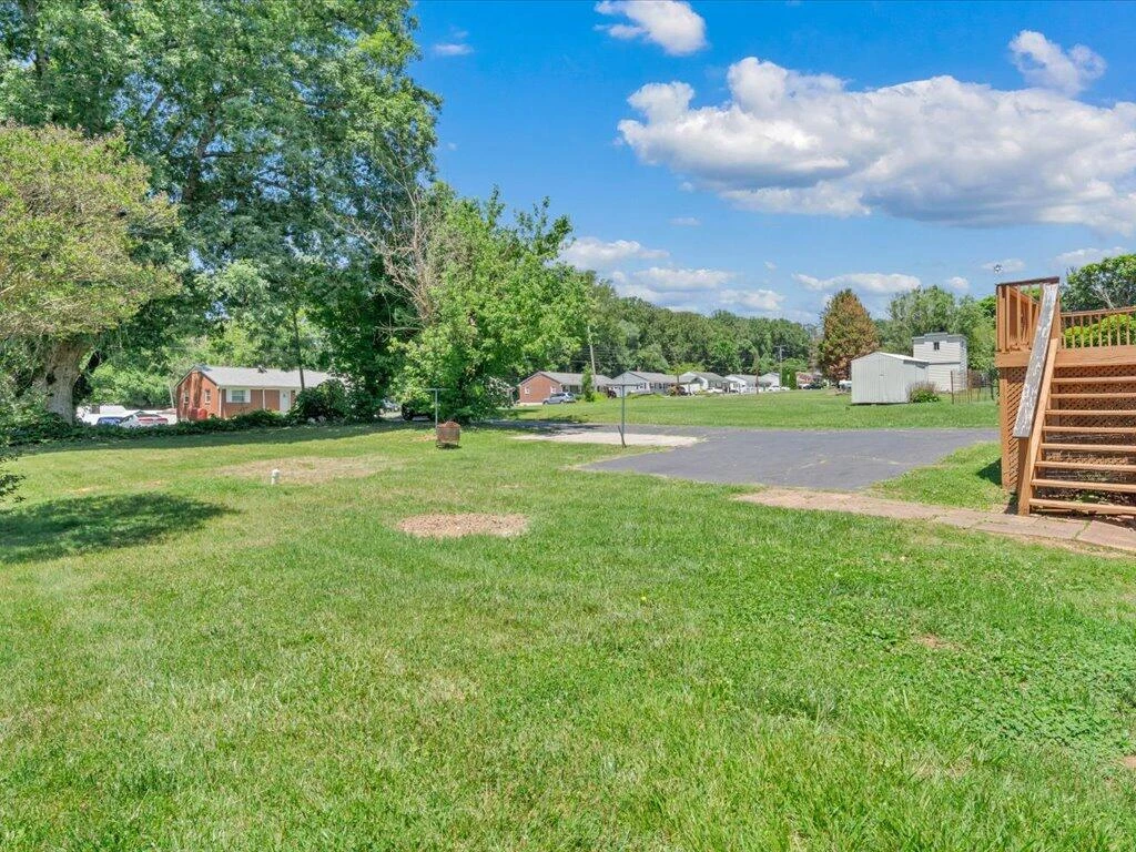 145 Alma BLVD - Photo 34