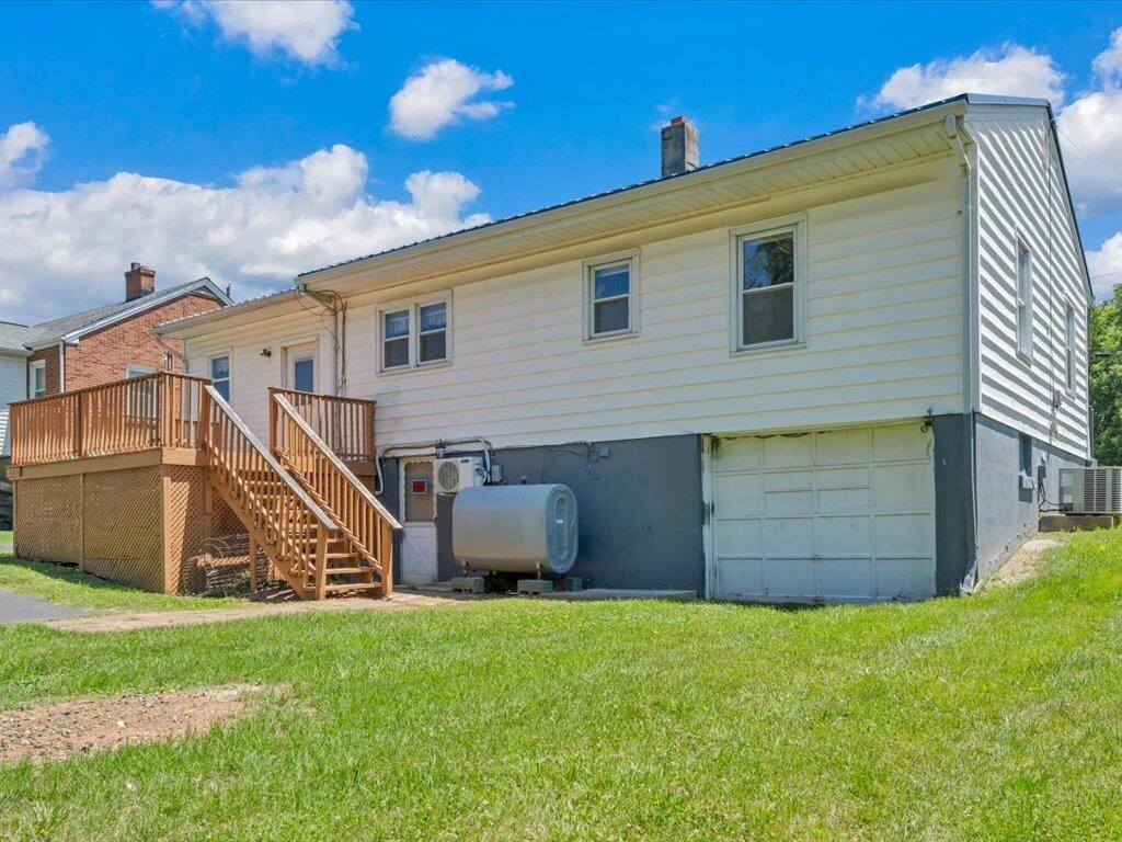 145 Alma BLVD - Photo 35