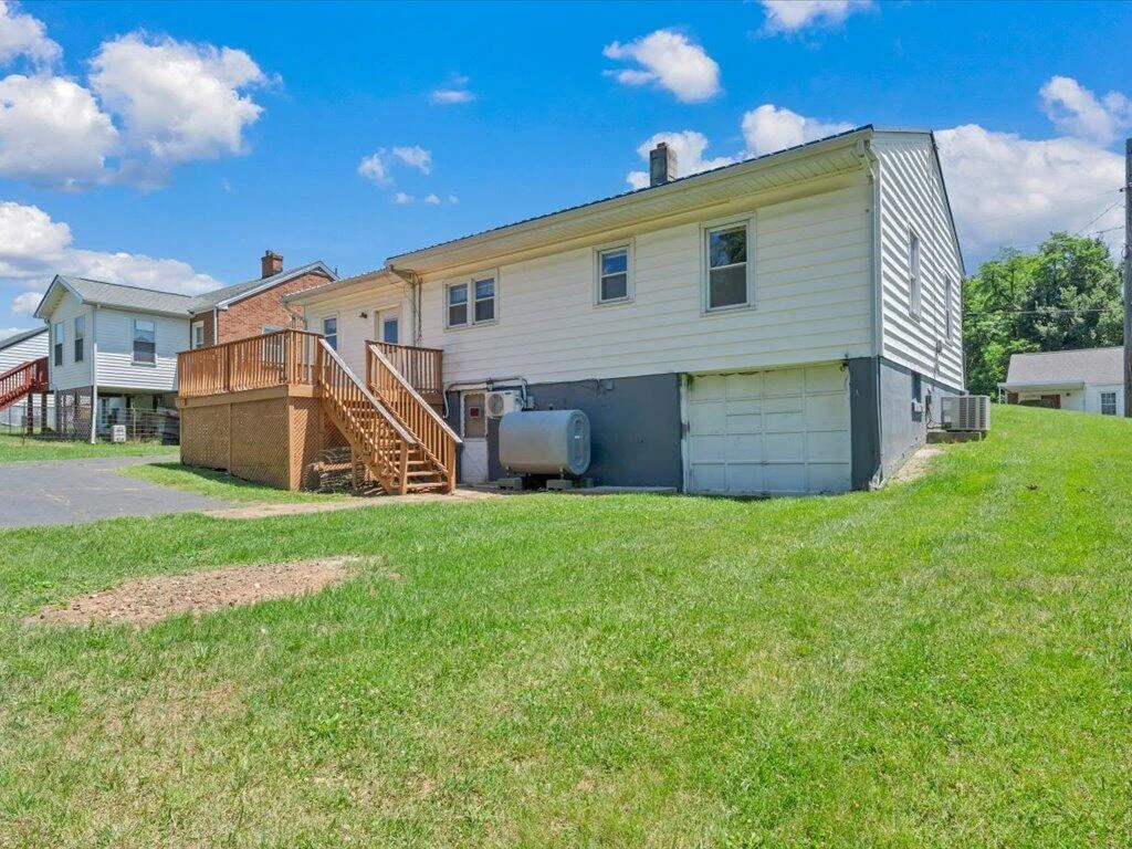 145 Alma BLVD - Photo 36