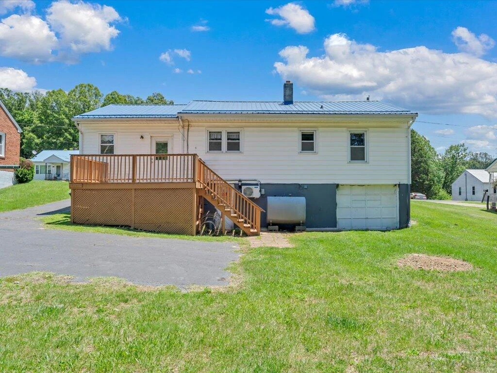 145 Alma BLVD - Photo 37