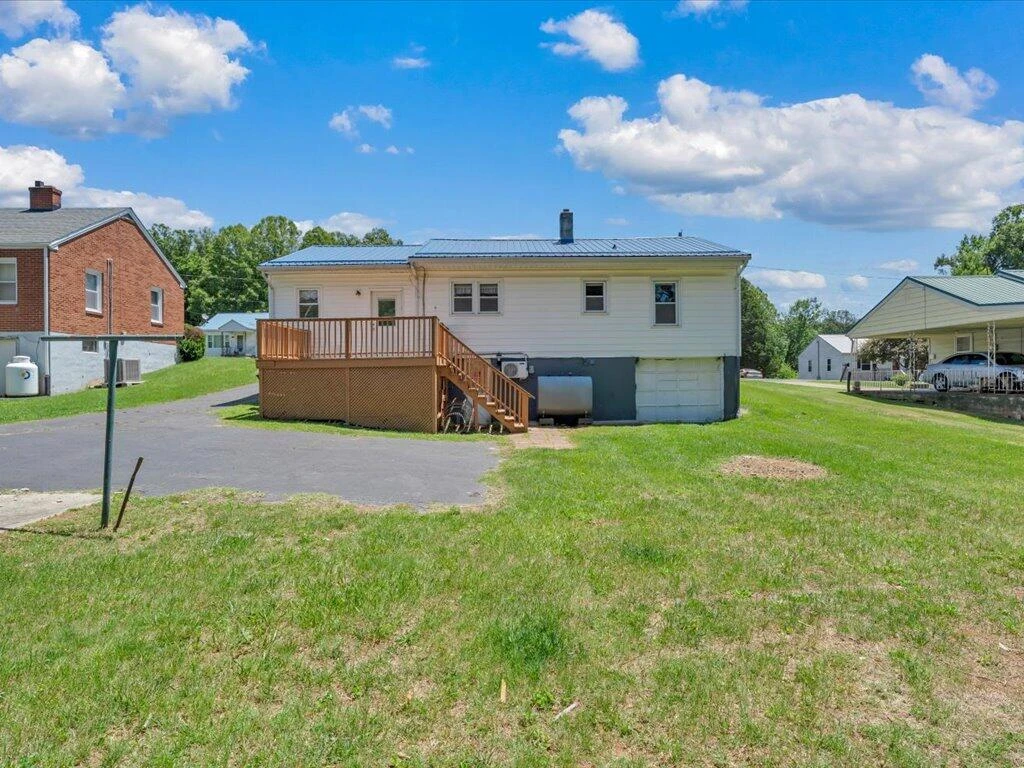 145 Alma BLVD - Photo 38