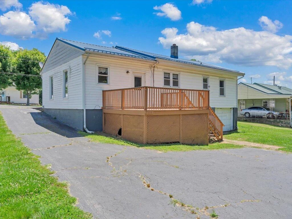 145 Alma BLVD - Photo 39