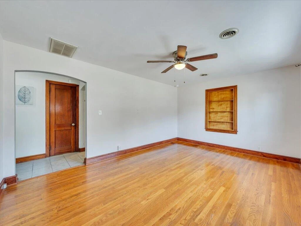 145 Alma BLVD - Photo 4