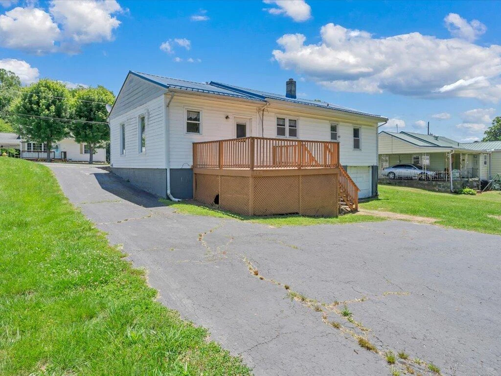145 Alma BLVD - Photo 40