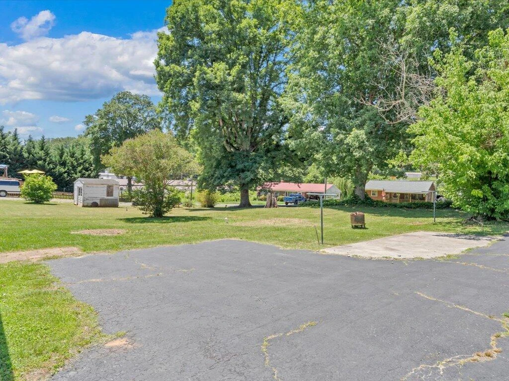 145 Alma BLVD - Photo 41