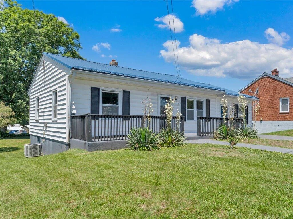 145 Alma BLVD - Photo 42