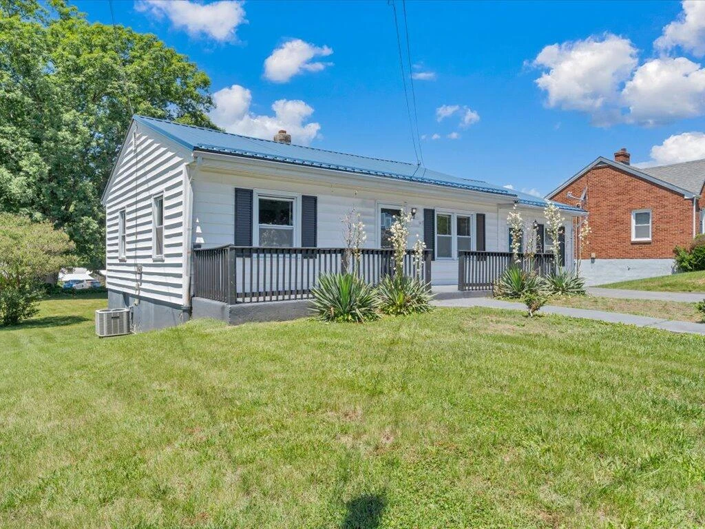 145 Alma BLVD - Photo 43