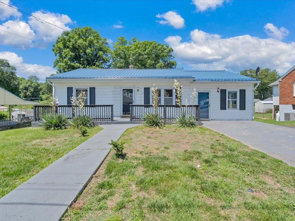 145 Alma BLVD - Photo 44
