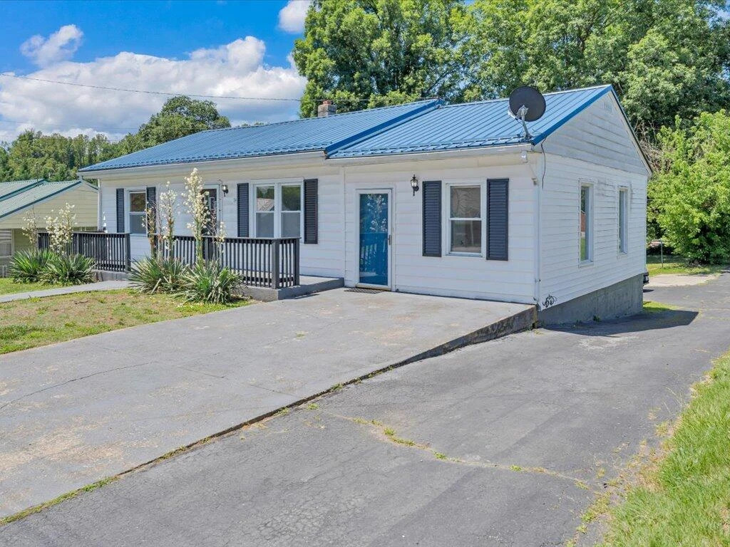 145 Alma BLVD - Photo 45