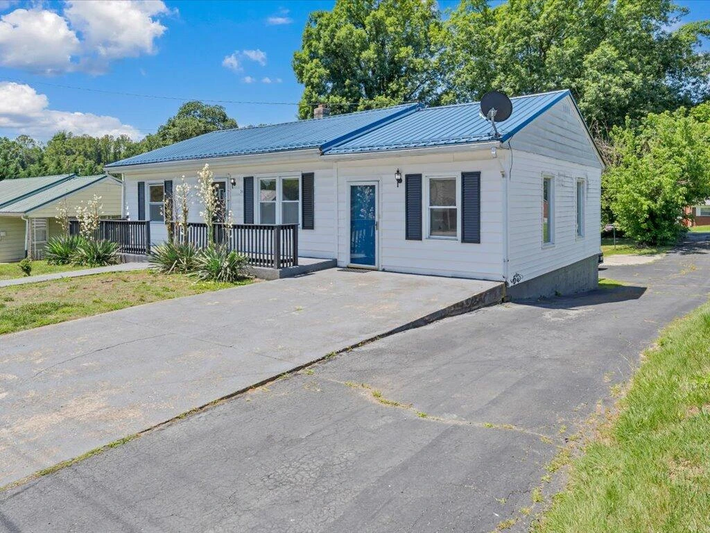 145 Alma BLVD - Photo 46