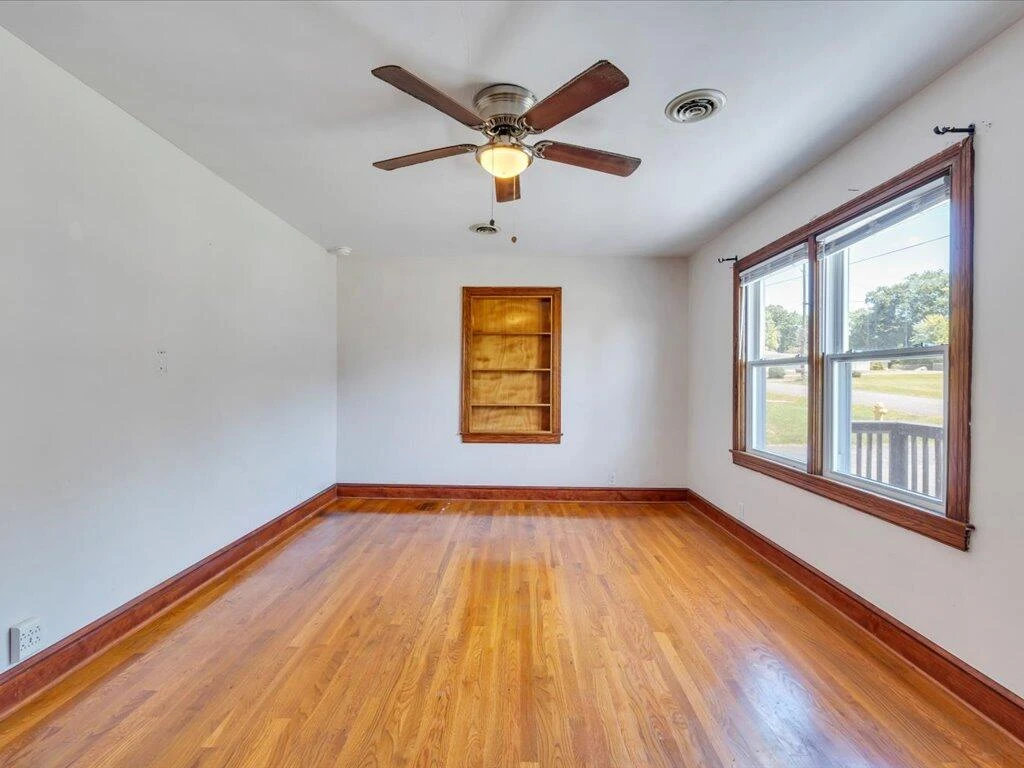 145 Alma BLVD - Photo 5