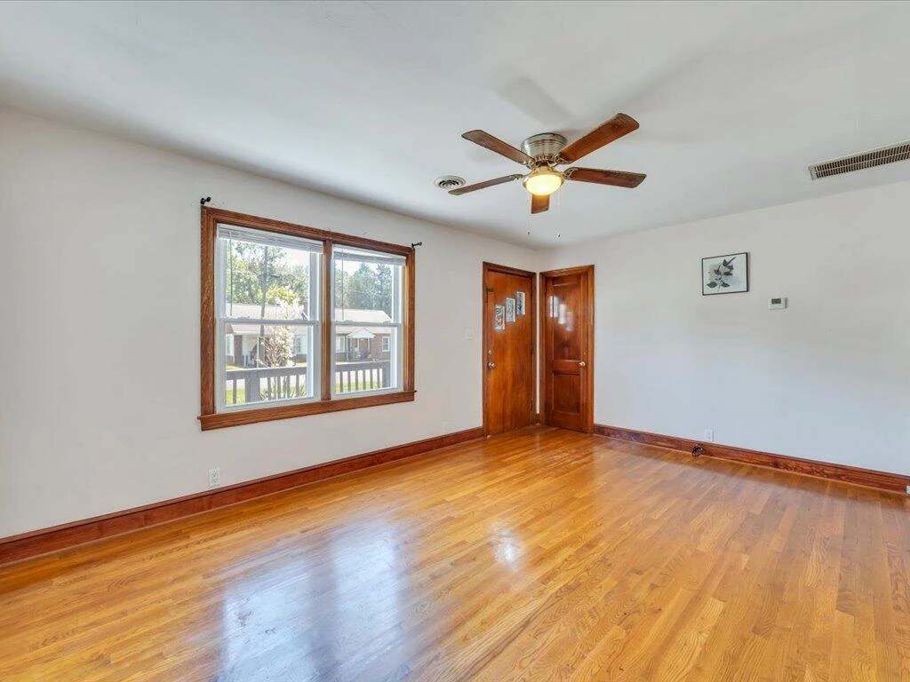 145 Alma BLVD - Photo 7