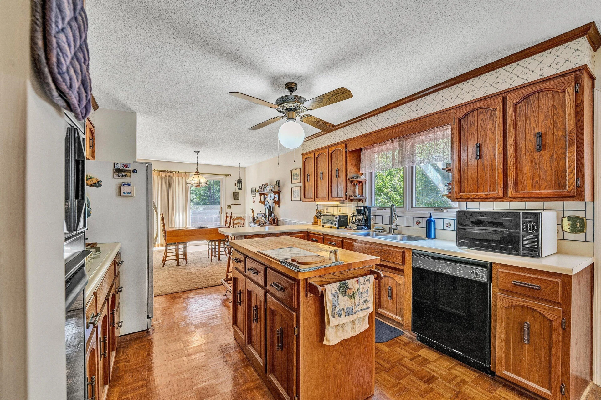 99 Raglin Branch LN - Photo 10