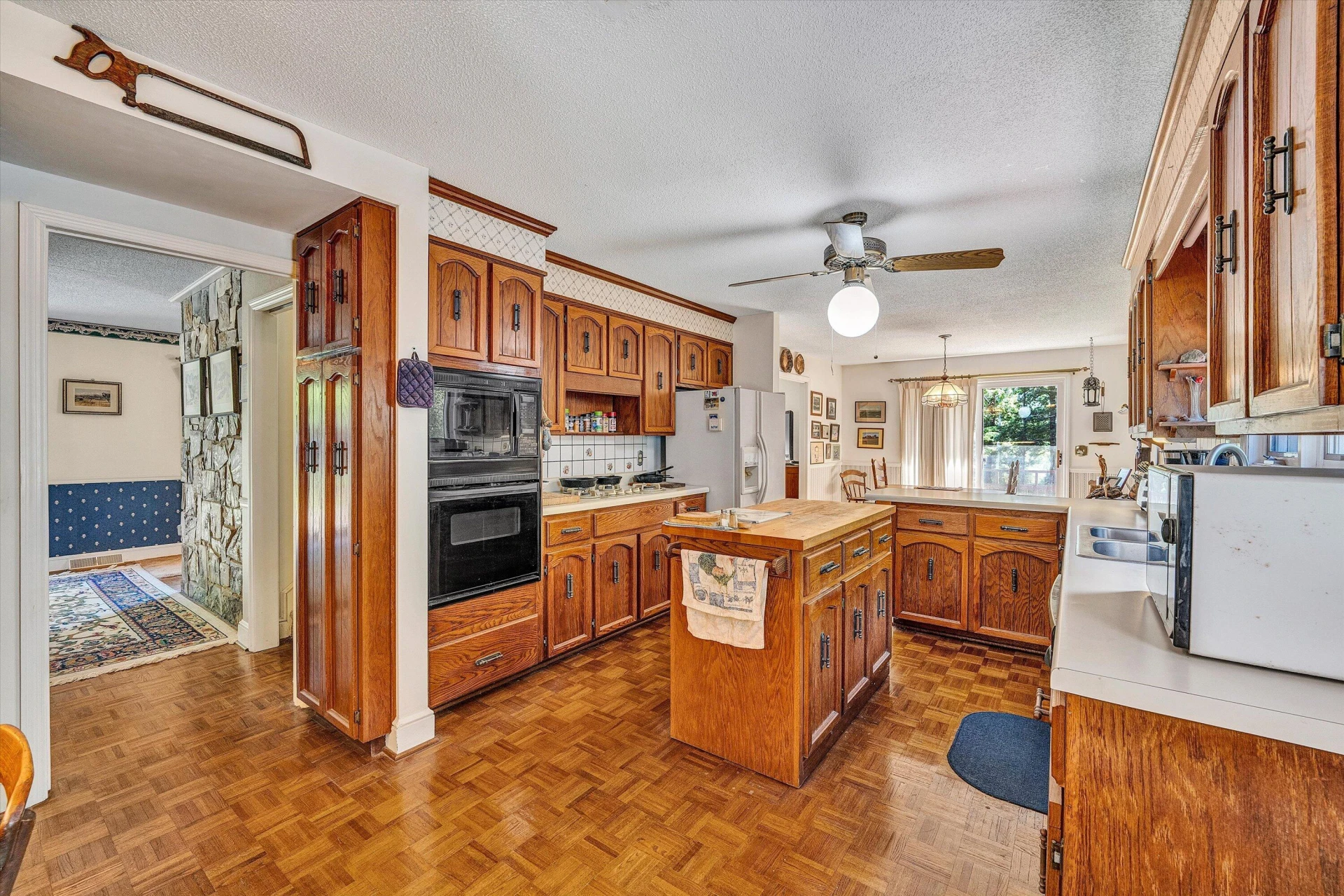 99 Raglin Branch LN - Photo 11
