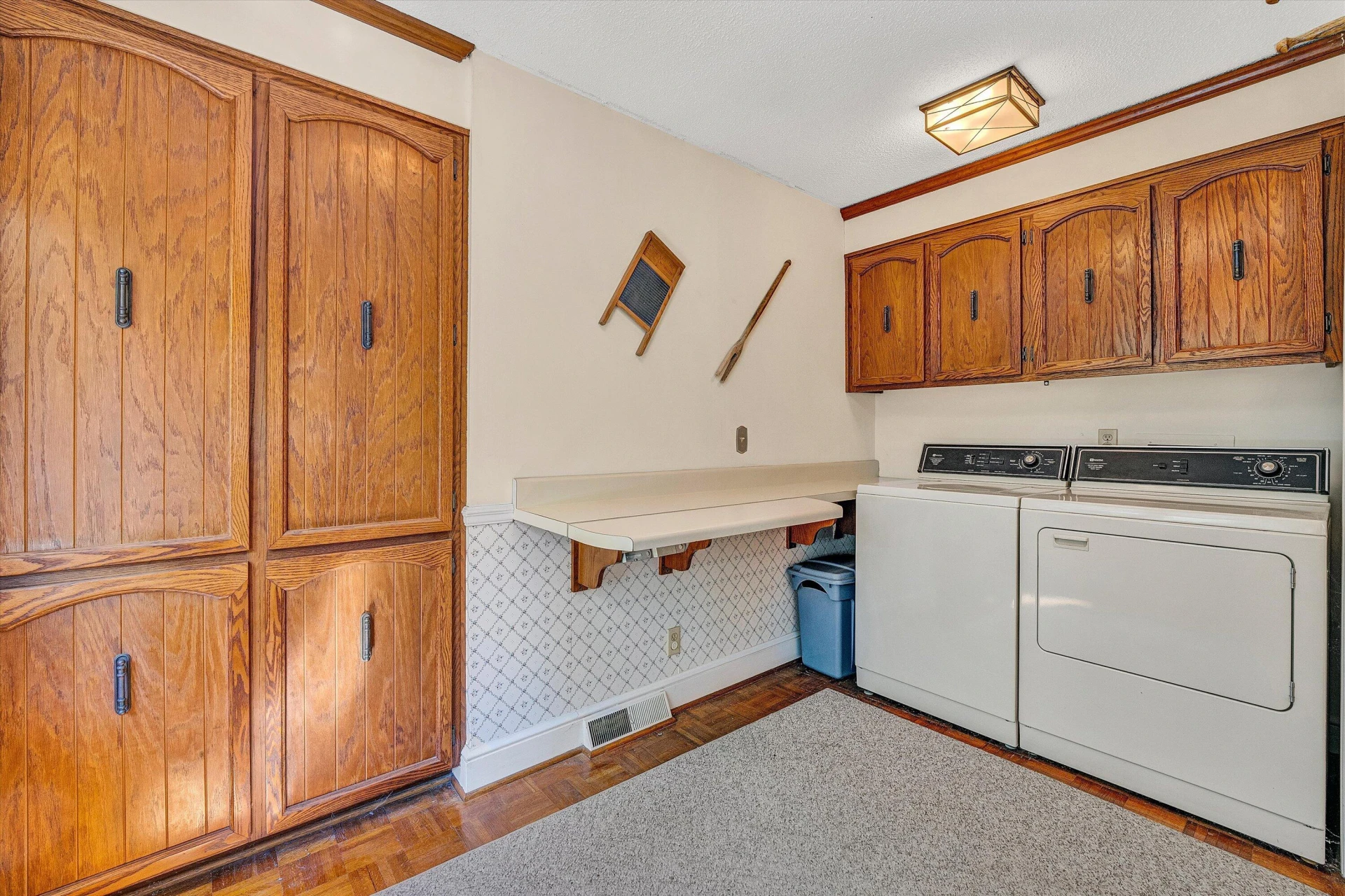 99 Raglin Branch LN - Photo 12