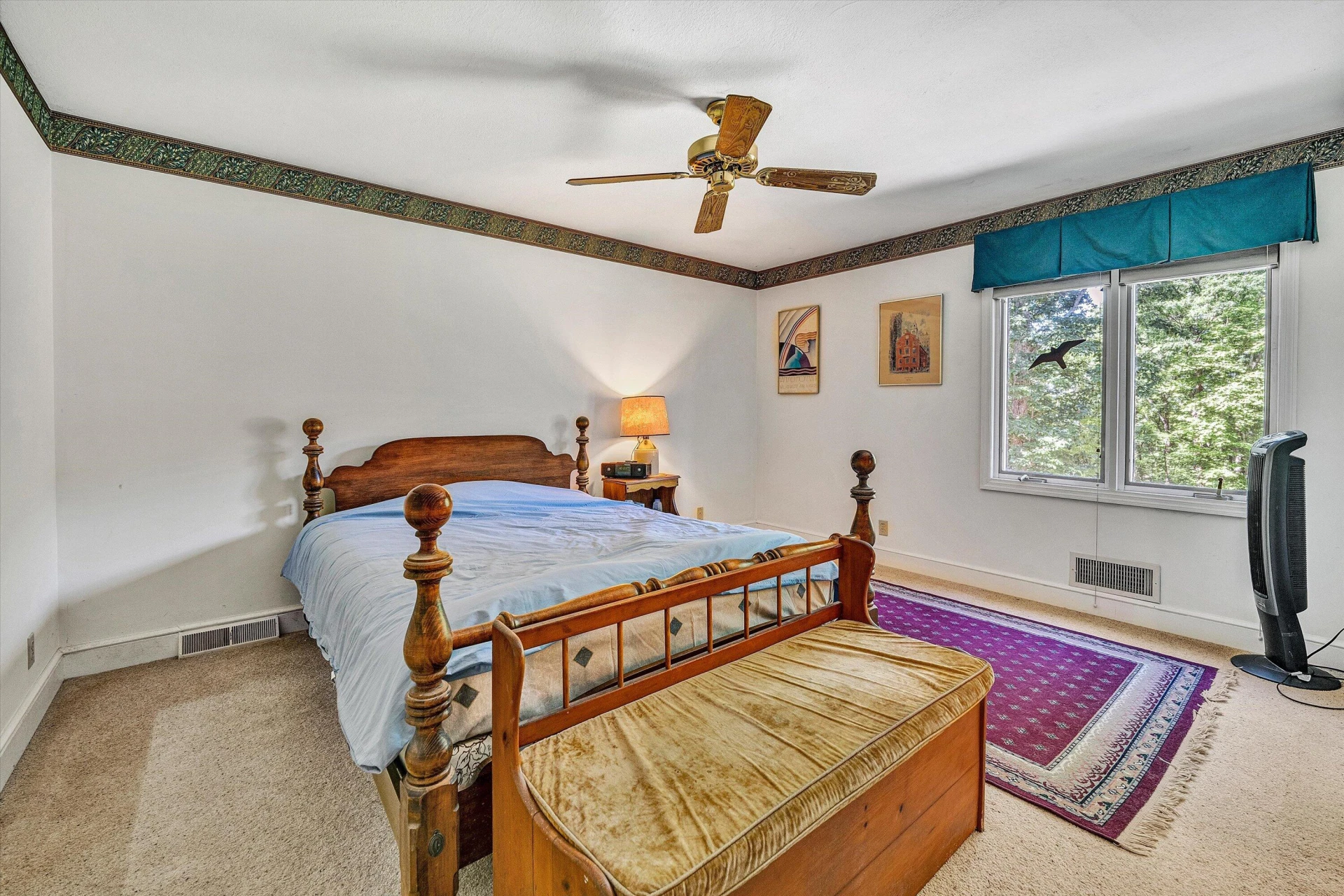 99 Raglin Branch LN - Photo 17