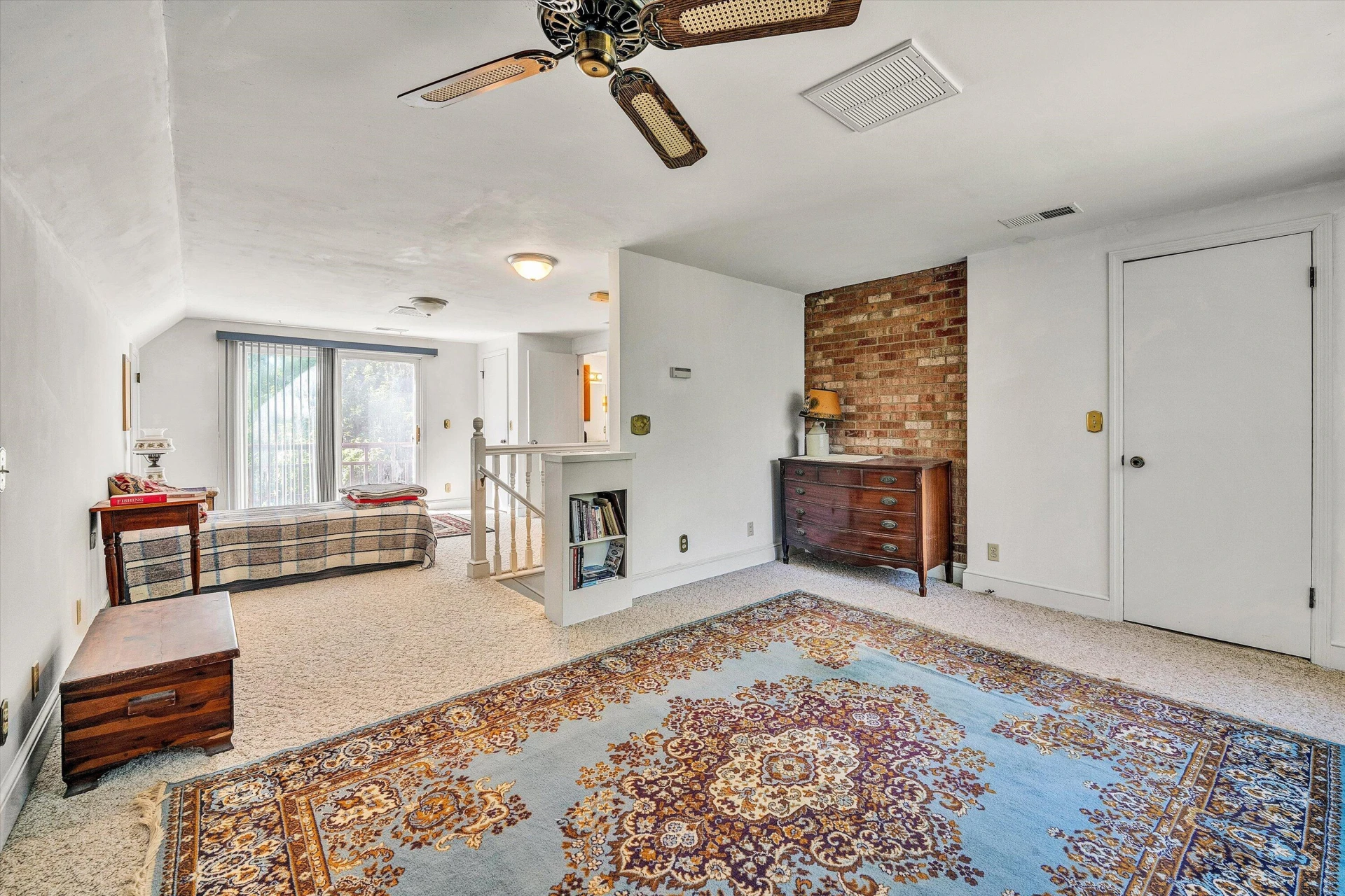 99 Raglin Branch LN - Photo 19