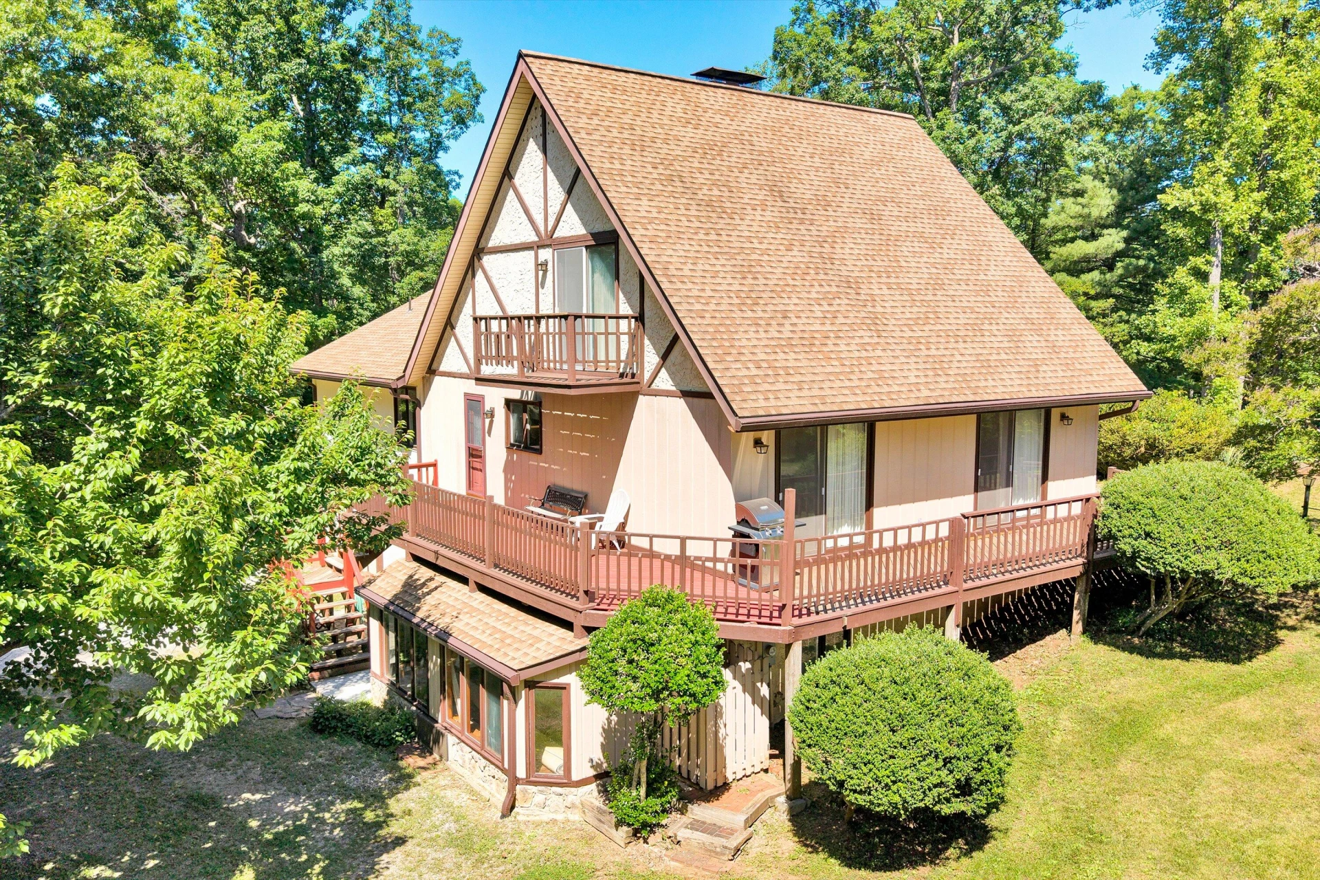 99 Raglin Branch LN - Photo 2