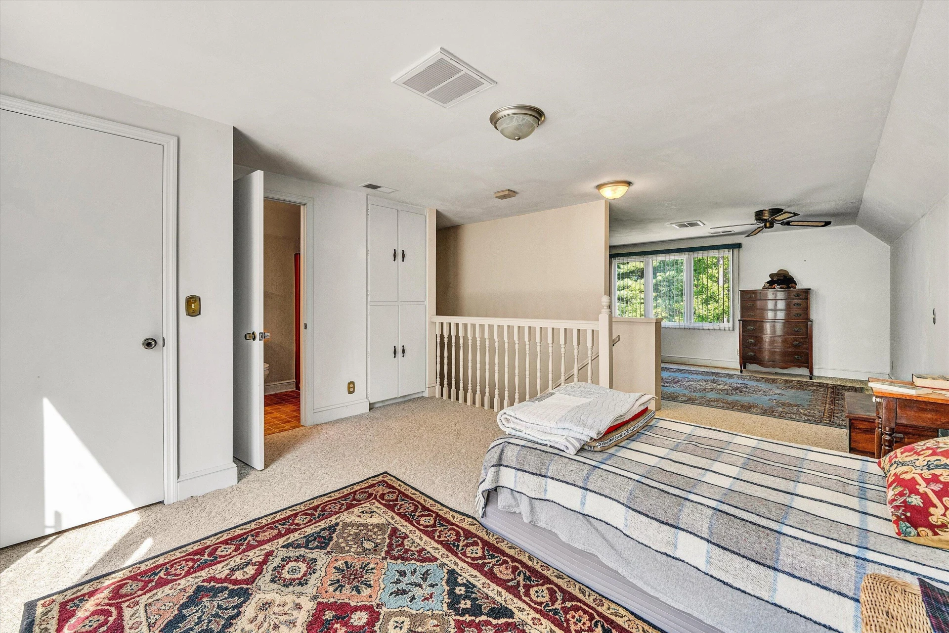 99 Raglin Branch LN - Photo 20